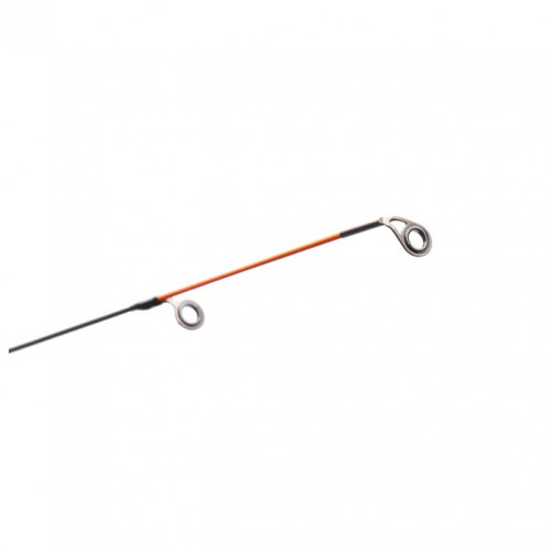 Фидерное удилище Flagman Squadron Pro Pellet Feeder 3,9090GR
