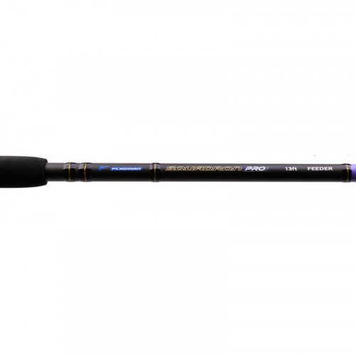 Фидерное удилище Flagman Squadron Pro Pellet Feeder 3.6 80г