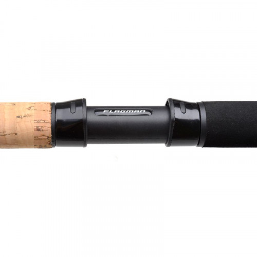 Фидерное удилище Flagman Squadron Pro Pellet Feeder 3.6 80г