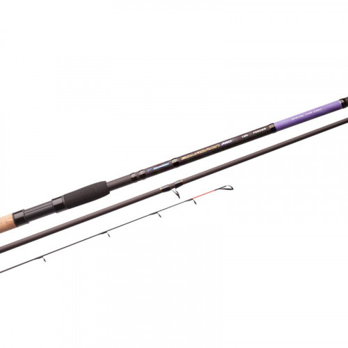Фидерное удилище Flagman Squadron Pro Pellet Feeder 3.6 80г