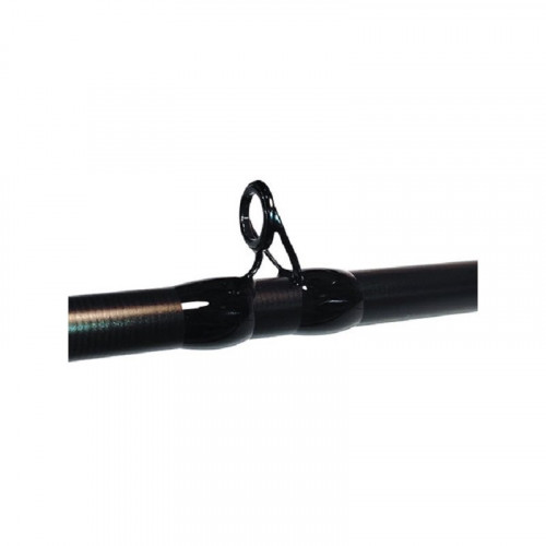 Фидерное удилище HITFISH HARPOON  L 3.60 m T 150 gr Graphite T30