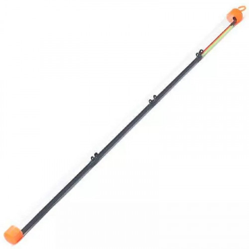фидерное удилище OGON FISH TRIUMPH  3m (60-160 gr) Carbon