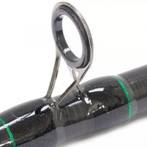 фидерное удилище OGON FISH TRIUMPH  3m (60-160 gr) Carbon