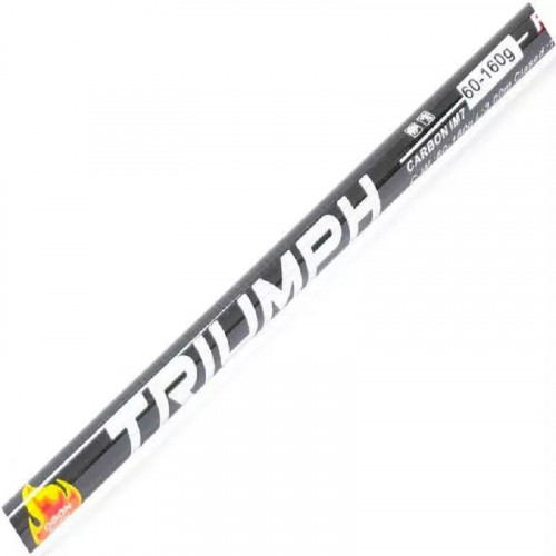 фидерное удилище OGON FISH TRIUMPH  3m (60-160 gr) Carbon