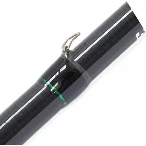 фидерное удилище OGON FISH TRIUMPH  3m (60-160 gr) Carbon