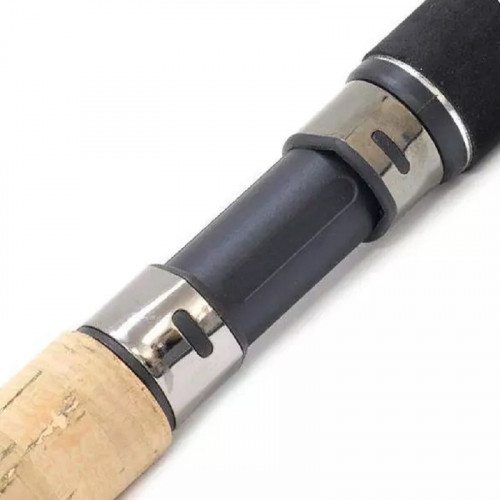 фидерное удилище OGON FISH TRIUMPH  3m (60-160 gr) Carbon