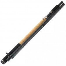 Фидерное удилище OGON FISH TRIUMPH 3.3m (60-160 gr) Carbon