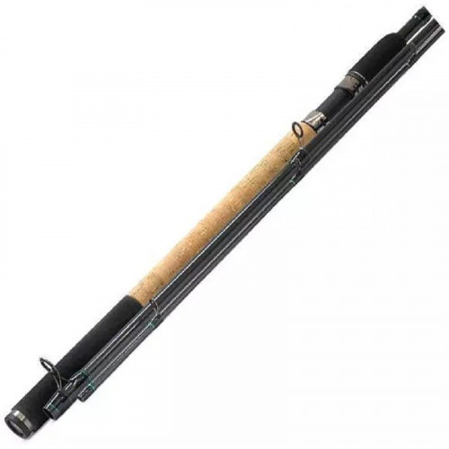 Фидерное удилище OGON FISH TRIUMPH 3.6m (60-160 gr) Carbon