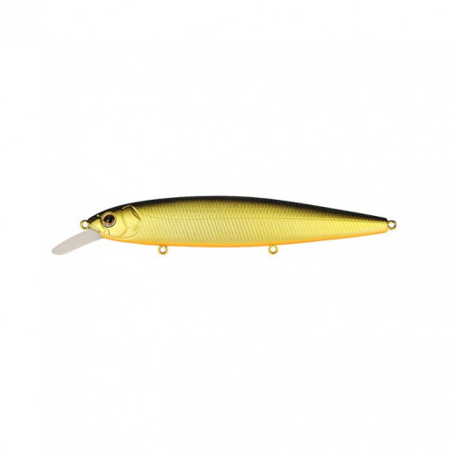 Воблер Strike Pro Bold 130SP 24.5гр(870ES)