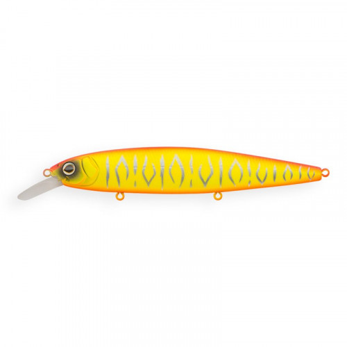 Воблер Strike Pro Bold 130SP 24.5гр(A221S)NEW