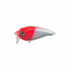 Воблер Strike Pro Chubby Crank 58F 11.5гр JL-038L(022PT)
