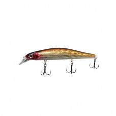 Воблер Strike Pro Inquisitor 130SP 26.3гр 864V