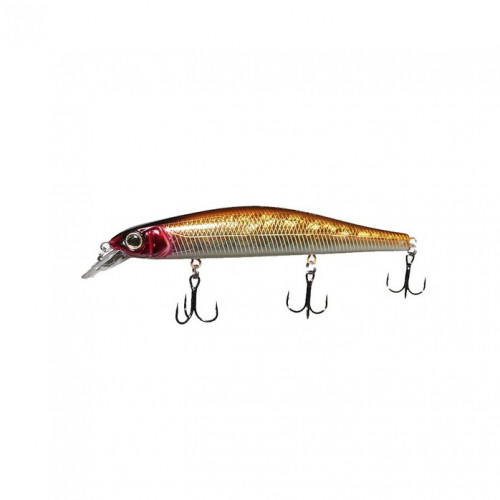 Воблер Strike Pro Inquisitor 130SP 26.3гр 864V