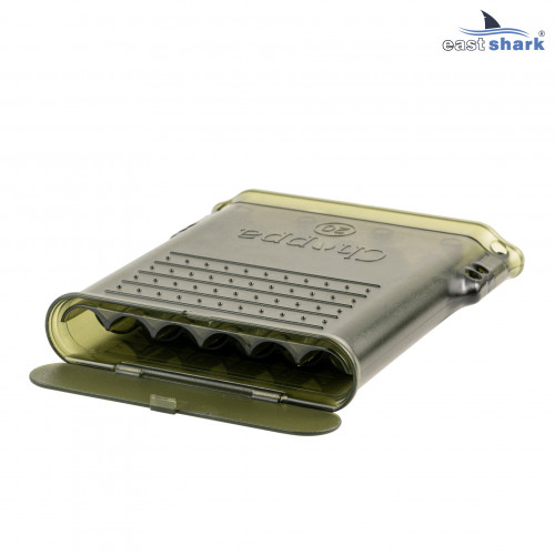 Бойлорезка EastShark Choppa Boilie Cutter 20 мм LH-3020