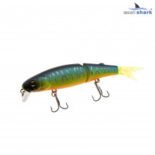 Воблер EastShark Tiny Meg 88SP #15