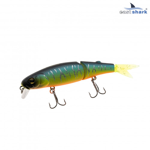 Воблер EastShark Tiny Meg 88SP #15
