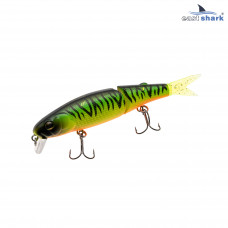 Воблер EastShark Tiny Meg 88SP #17