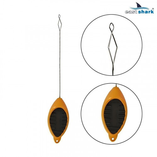 Игла для лидкора EastShark Splicing Needle