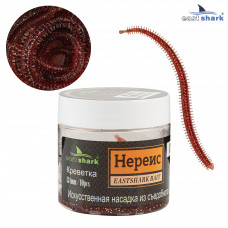 Искусственная насадка Нереис 13,4 см D16