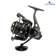 Катушка EastShark APEX 4000