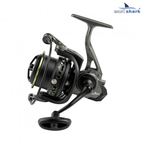 Катушка EastShark APEX 4000