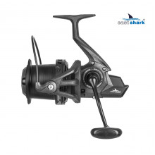 Катушка EastShark Aqua Venture 8000