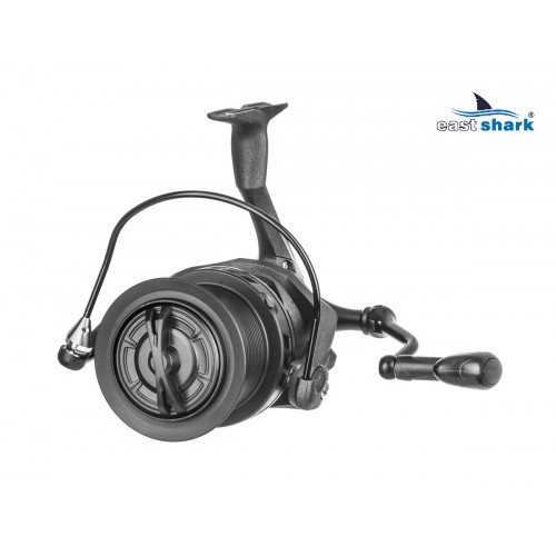 Катушка EastShark Aqua Venture 8000