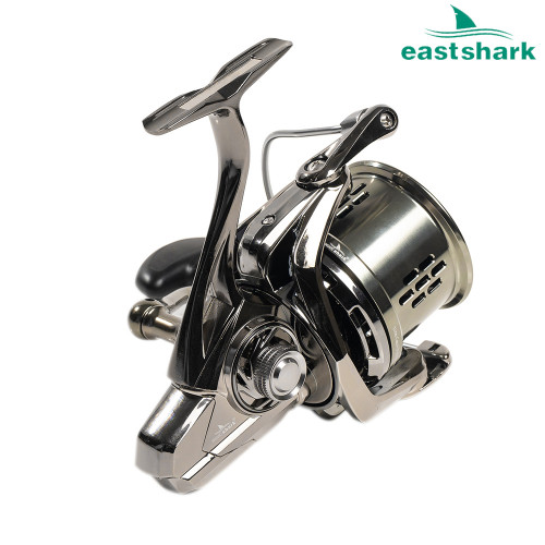 Катушка EastShark Gazer 8000