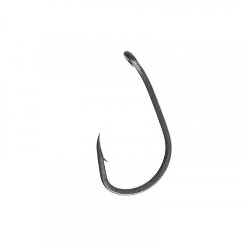 Крючок CARP PRO Teflon Specialist №4 7шт