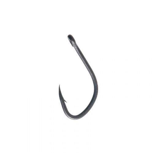 Крючок CARP PRO Teflon Specimen №4 7шт