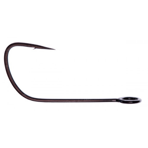 Крючок Decoy Single 32 8, 10 шт