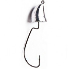 Крючок Decoy Violence Jighead SV-38 3 1,8г, 5шт