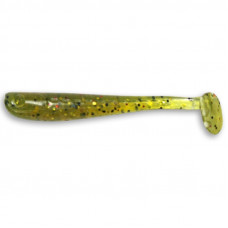 Приманка Crazy Fish NANO MINNOW 6-40-1-6  8у