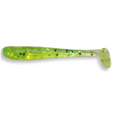 Приманка Crazy Fish NANO MINNOW 6-40-20-6