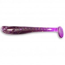 Приманка Crazy Fish NANO MINNOW 6-40-2-6  8у