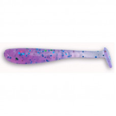 Приманка Crazy Fish NANO MINNOW 6-40-27-6