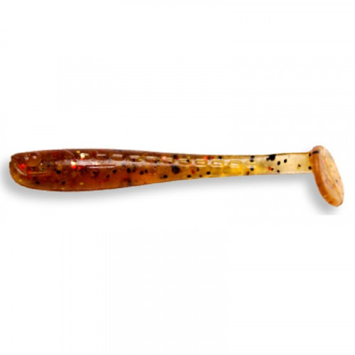 Приманка Crazy Fish NANO MINNOW 6-40-32-6
