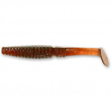 Приманка Crazy Fish SCALP MINNOW 7-80-10-6 5у