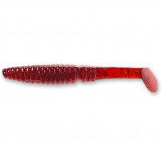 Приманка Crazy Fish SCALP MINNOW 7-8-11-3 ж.рыба