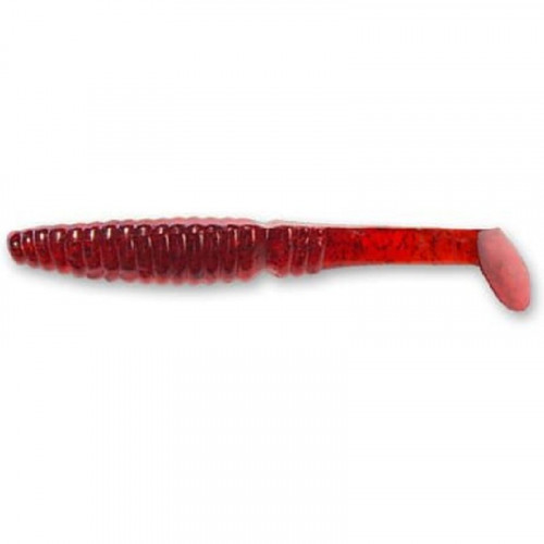 Приманка Crazy Fish SCALP MINNOW 7-8-11-5 чеснок