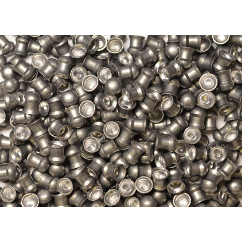 Пули Люман Классик лёгкие/Classic Pellets Light, 0,56 г. по 300 шт.