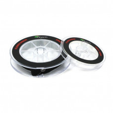 Флюорокарбон Intech FC Shock Leader 25м (0.234mm (3,5kg / 7.7lb))