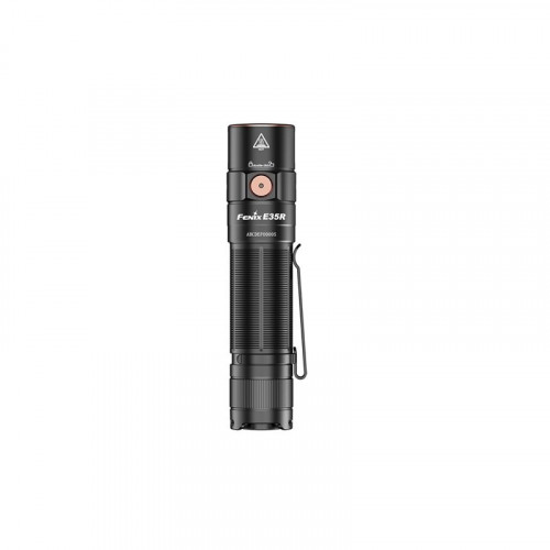 Фонарь  Fenix E35R