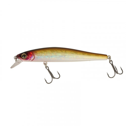 Воблер Strike Pro Jumper 110SP 16.0гр 864V