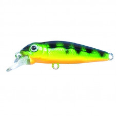 Воблер Strike Pro Midge 40SP 2.0гр EG-074(A45T)