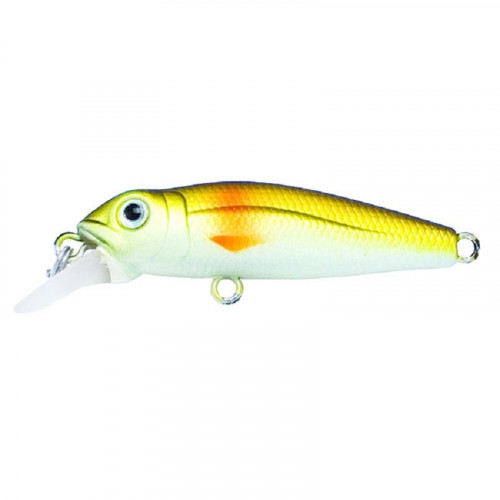 Воблер Strike Pro Midge 40SP 2.0гр EG-074(A55S)