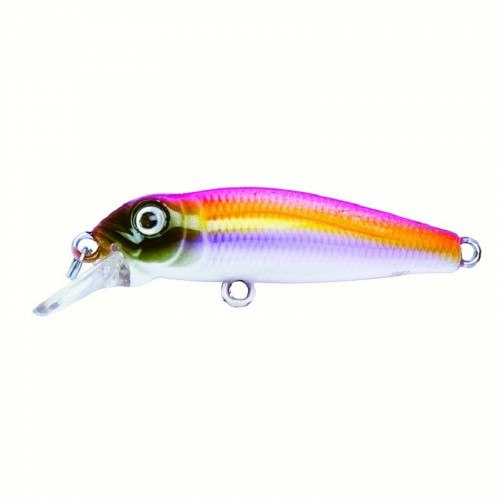 Воблер Strike Pro Midge 40SP 2.0гр EG-074(C19)
