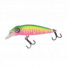 Воблер Strike Pro Midge 40SP 2.0гр(A230S)