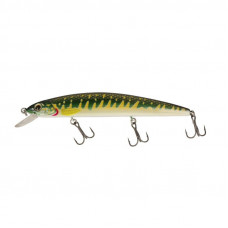 Воблер Strike Pro Montero 110SP 13.1гр A164F