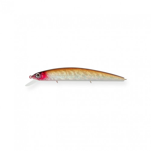 Воблер Strike Pro Montero 90SP 8.6гр 864V